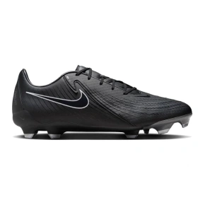 Buty piłkarskie Nike Phantom GX II Academy FG/MG M FD6723-001 Buty piłkarskie Nike Phantom GX II Academy FG/MG M FD6723-001
