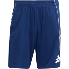 Spodenki adidas Tiro 25 Competition Training M JI6552