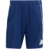 Spodenki adidas Tiro 25 Competition Training M JI6552
