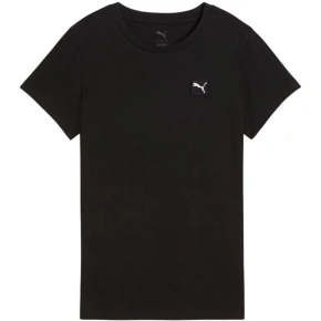 Koszulka Puma ESS Elevated Tee W 685016 01 Koszulka Puma ESS Elevated Tee W 685016 01