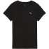 Koszulka Puma ESS Elevated Tee W 685016 01