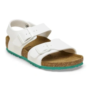 Sandały Birkenstock New York BS Jr 1026836 Sandały Birkenstock New York BS Jr 1026836