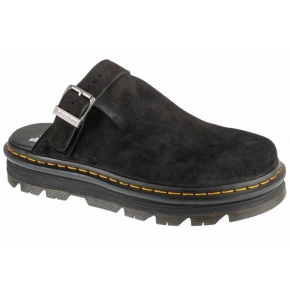 Buty Dr. Martens Zebzag Mule M DM31657001 Buty Dr. Martens Zebzag Mule M DM31657001