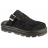 Buty Dr. Martens Zebzag Mule M DM31657001