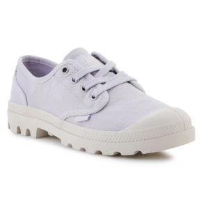 Buty Palladium Pampa Oxford W 92351-549-M