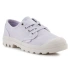 Buty Palladium Pampa Oxford W 92351-549-M