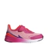 Buty Fila Crusher V Jr FFK0076 43312