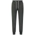 Spodnie dresowe Maison Montaigne MIMOSAI DGREY MT LADY 016 (RBMWW6414F/MM-GRIS FONCÉ)