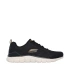 Buty Skechers Track-Leshur M 232758 BLK