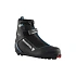 Buty biegowe damskie ROSSIGNOL XC-3 Fw - czarny