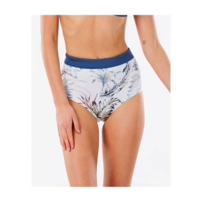 Szorty RIP CURL SEARCHERS HIGH WAISTED Szorty RIP CURL SEARCHERS HIGH WAISTED