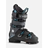 Buty narciarskie ROSSIGNOL HI-SPEED PRO 120 MV GW czarny