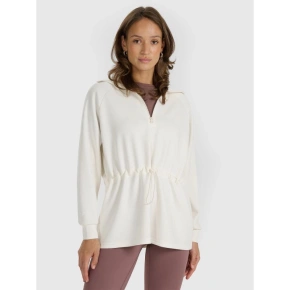 Bluza 4F W 4FRAW25TSWSF2463-11S Bluza 4F W 4FRAW25TSWSF2463-11S