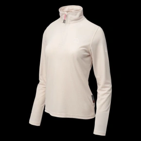 Damska Bluza ELDFELL POLARTEC WO'S