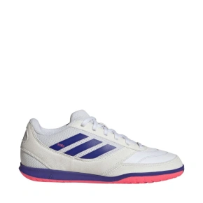 Buty piłkarskie dla dzieci adidas Top Sala Competition II IN JP6985 Buty piłkarskie dla dzieci adidas Top Sala Competition II IN JP6985