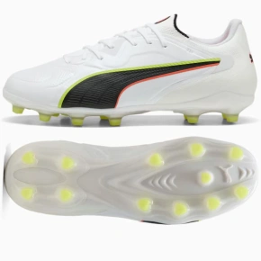 Buty Puma KING 20 Pro FG/AG 108461-01 Buty Puma KING 20 Pro FG/AG 108461-01