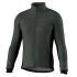 Biemme bluza TWISTER PLUS 25 zielona L