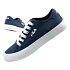 Fila buty sportowe damskie trampki Pointer Classic granatowe modne dámské