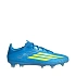 Buty piłkarskie adidas F50 Pro FG JR8950