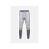 Spodnie Termiczne PEAK PERFORMANCE Magic 7/8 Long Johns Wool-blend Baselayer Men szary