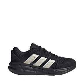 Buty męskie adidas Astrastar czarne JP5938