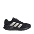 Buty męskie adidas Astrastar czarne JP5938