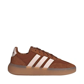 Buty damskie adidas Barreda Decode IH1443 dámské Buty damskie adidas Barreda Decode IH1443 dámské