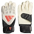 Rękawice adidas Predator GL Training KE9703