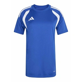 Koszulka damska adidas Tiro 26 League KB1332