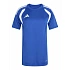 Koszulka damska adidas Tiro 26 League KB1332
