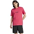 T-Shirt adidas Single Jersey Linear Tee KF2391