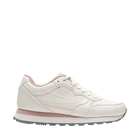 Buty damskie Fila Hypert P FFW0577 73229 dámské