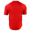 Koszulka treningowa unisex One U MAC01-0012 - Givova