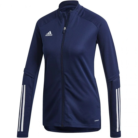 Damskie buty treningowe Condivo 20 W FS7106 - Adidas