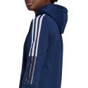 Bluza damska Tiro 21 Sweat Hoody W GK9678 - Adidas