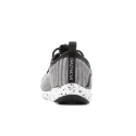 Damskie Crazy Move TR W CG3279 - Adidas