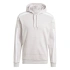 Bluza męska Squadra 21 Sweat Hoody M GT6635 - Adidas