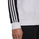Bluza męska Squadra 21 Sweat Hoody M GT6637 - Adidas