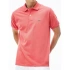 Męska koszulka polo M L126400-5NN - Lacoste