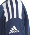 Koszulka dziecięca SQUADRA 21 JSY Y GN5745 - Adidas