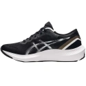 Damskie buty do biegania Gel Pulse 13 W 1012B035 001 - Asics
