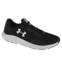 Męskie buty do biegania Charged Pursuit 3 M 3024878-001 - Under Armour