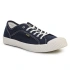 Męskie buty PALLAPHOENIX CVS II MOOD INDIGO M 77030-458-M - Palladium