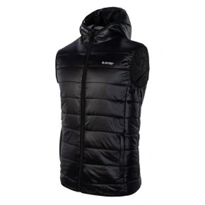 Kamizelka Hi-Tec Hanon Vest M 92800372314 Kamizelka Hi-Tec Hanon Vest M 92800372314