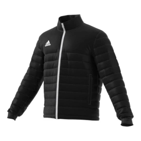 Kurtka męska Entrada 22 M IB6070 - Adidas