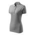Damska koszulka polo Pique W MLI-21012 - Malfini