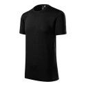 Koszulka męska Merino Rise M MLI-15701 - Malfini