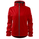 Damska kurtka softshellowa Cool W MLI-51407 - Malfini