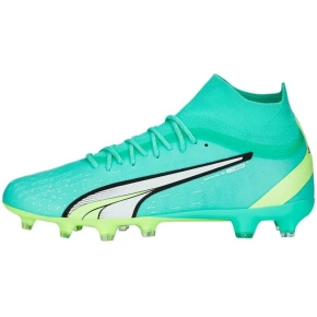 Męskie buty Ultra Pro FG/AG M 107240 03 - Puma Męskie buty Ultra Pro FG/AG M 107240 03 - Puma