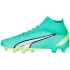 Męskie buty Ultra Pro FG/AG M 107240 03 - Puma